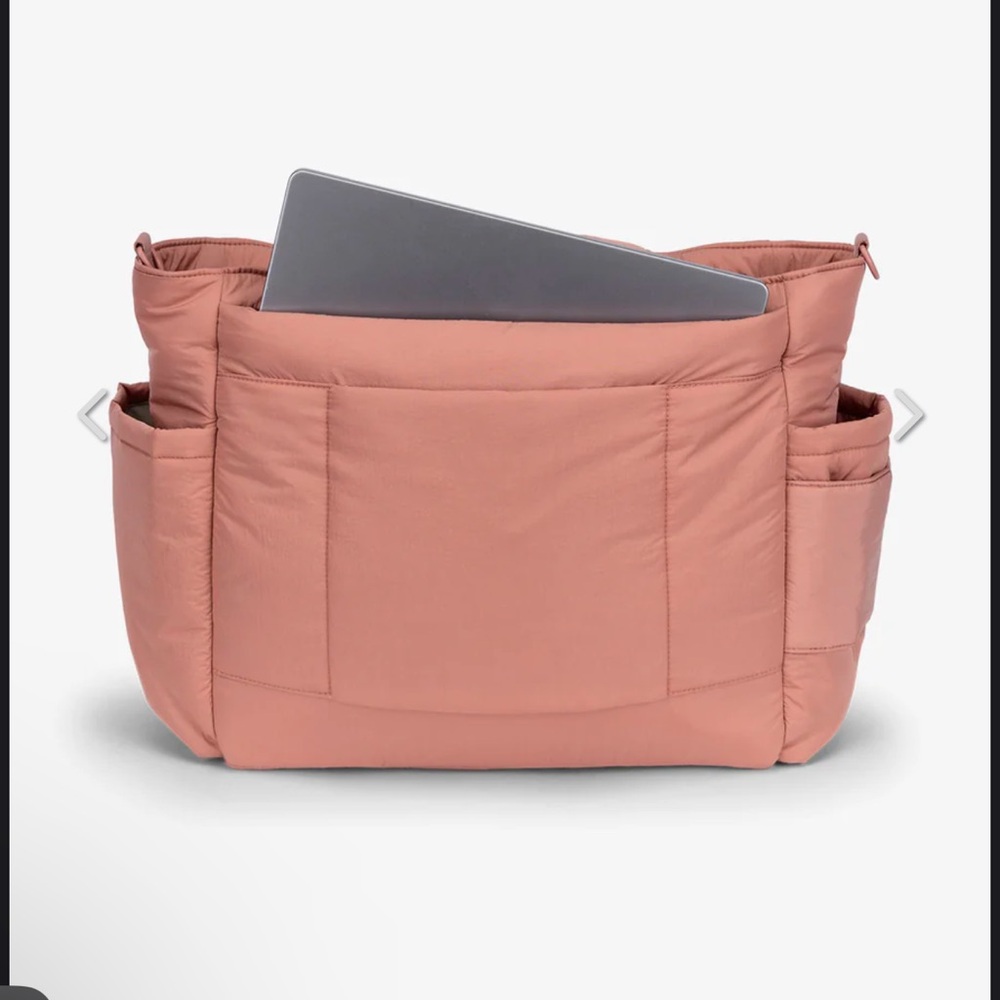 CALPAK Diaper Bag - Picture 5 of 9